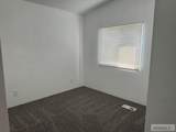 194/196 Center Street - Photo 27