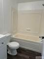 194/196 Center Street - Photo 28