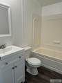 194/196 Center Street - Photo 29