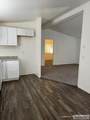 194/196 Center Street - Photo 31