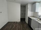 194/196 Center Street - Photo 32
