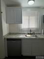 194/196 Center Street - Photo 33
