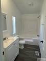 194/196 Center Street - Photo 34