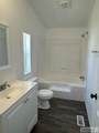 194/196 Center Street - Photo 35