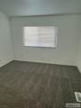 194/196 Center Street - Photo 36