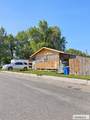 2863 664 N - Photo 1