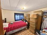 2863 664 N - Photo 10