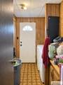 2863 664 N - Photo 11