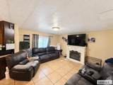 2863 664 N - Photo 12