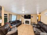2863 664 N - Photo 13