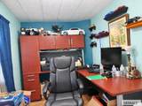2863 664 N - Photo 14