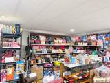 2863 664 N - Photo 15