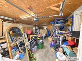 2863 664 N - Photo 16