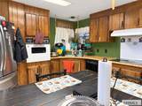 2863 664 N - Photo 4