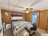 2863 664 N - Photo 5