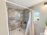 2863 664 N - Photo 6