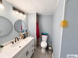 2863 664 N - Photo 7