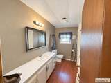 2863 664 N - Photo 8