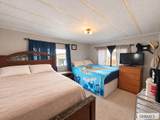 2863 664 N - Photo 9