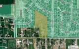 TBD Chubbuck Road - Photo 2