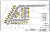 TBD Chubbuck Road - Photo 3