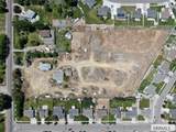 TBD Chubbuck Road - Photo 4