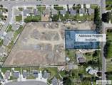 TBD Chubbuck Road - Photo 6
