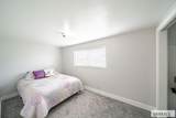 220 Main Street - Photo 10
