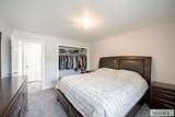 220 Main Street - Photo 11
