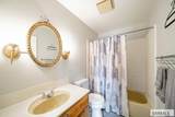 220 Main Street - Photo 12