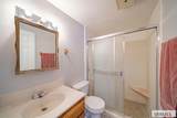 220 Main Street - Photo 13