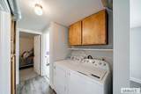 220 Main Street - Photo 14