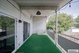 220 Main Street - Photo 15