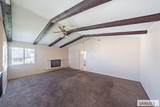 220 Main Street - Photo 16