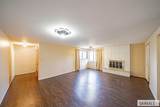 220 Main Street - Photo 17