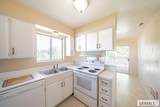 220 Main Street - Photo 18