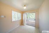 220 Main Street - Photo 19