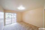 220 Main Street - Photo 20
