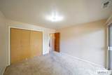 220 Main Street - Photo 21