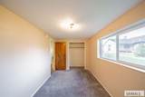 220 Main Street - Photo 22