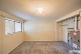 220 Main Street - Photo 23