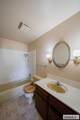 220 Main Street - Photo 24