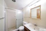 220 Main Street - Photo 25