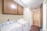 220 Main Street - Photo 26