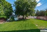 220 Main Street - Photo 5