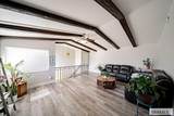 220 Main Street - Photo 6