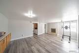 220 Main Street - Photo 7