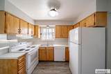 220 Main Street - Photo 8