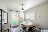 220 Main Street - Photo 9