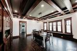 210 Bridge Street - Photo 10